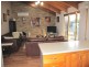 5 Franklin Street, Richmond TAS 7025
