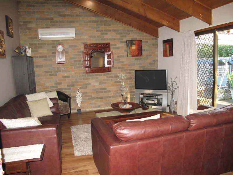 5 Franklin Street, Richmond TAS 7025