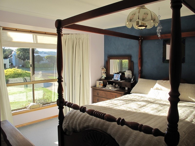 5 Franklin Street, Richmond TAS 7025