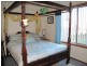 5 Franklin Street, Richmond TAS 7025