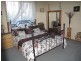 5 Franklin Street, Richmond TAS 7025