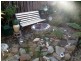 5 Franklin Street, Richmond TAS 7025
