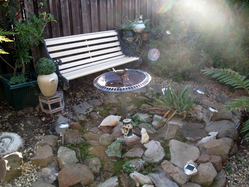5 Franklin Street, Richmond TAS 7025