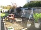 5 Franklin Street, Richmond TAS 7025