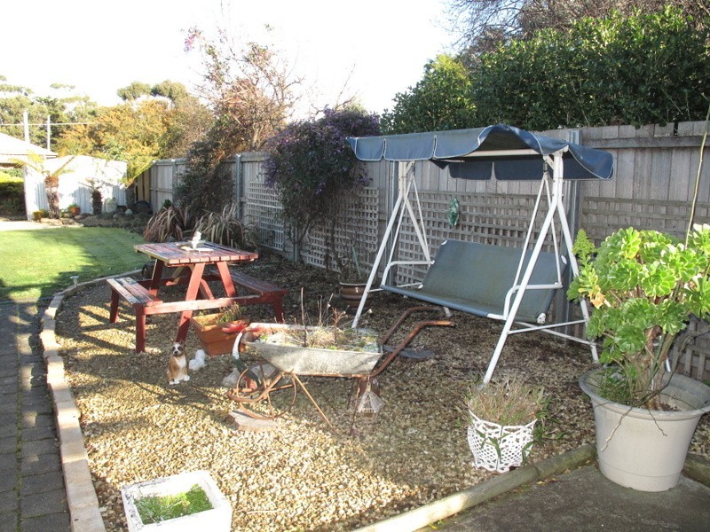 5 Franklin Street, Richmond TAS 7025