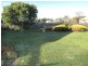 5 Franklin Street, Richmond TAS 7025
