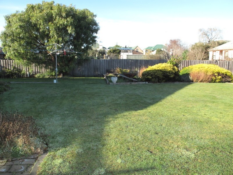 5 Franklin Street, Richmond TAS 7025
