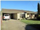 5 Franklin Street, Richmond TAS 7025