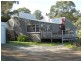 13 Hardner Court, Carlton TAS 7173