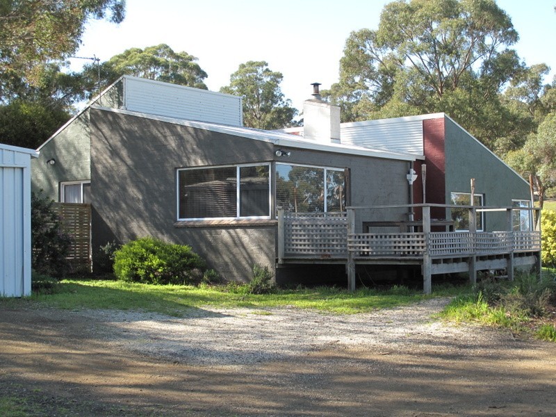 13 Hardner Court, Carlton TAS 7173