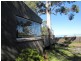 13 Hardner Court, Carlton TAS 7173