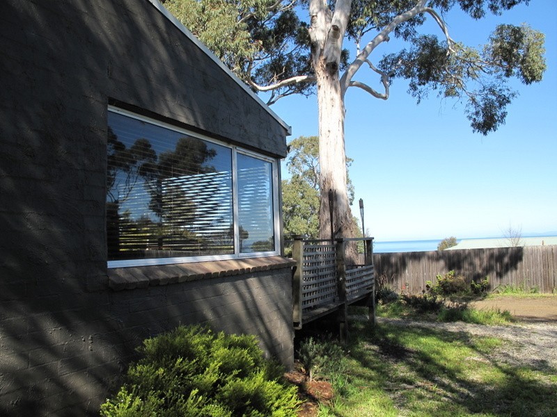 13 Hardner Court, Carlton TAS 7173