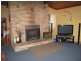 13 Hardner Court, Carlton TAS 7173