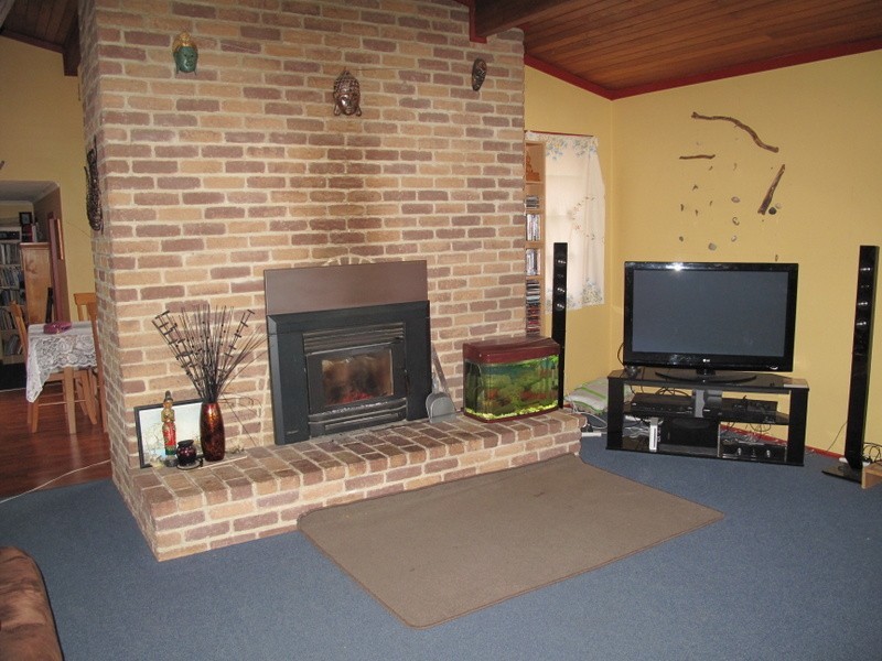 13 Hardner Court, Carlton TAS 7173