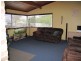 13 Hardner Court, Carlton TAS 7173