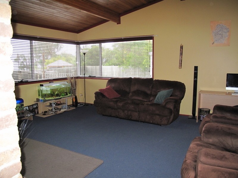 13 Hardner Court, Carlton TAS 7173
