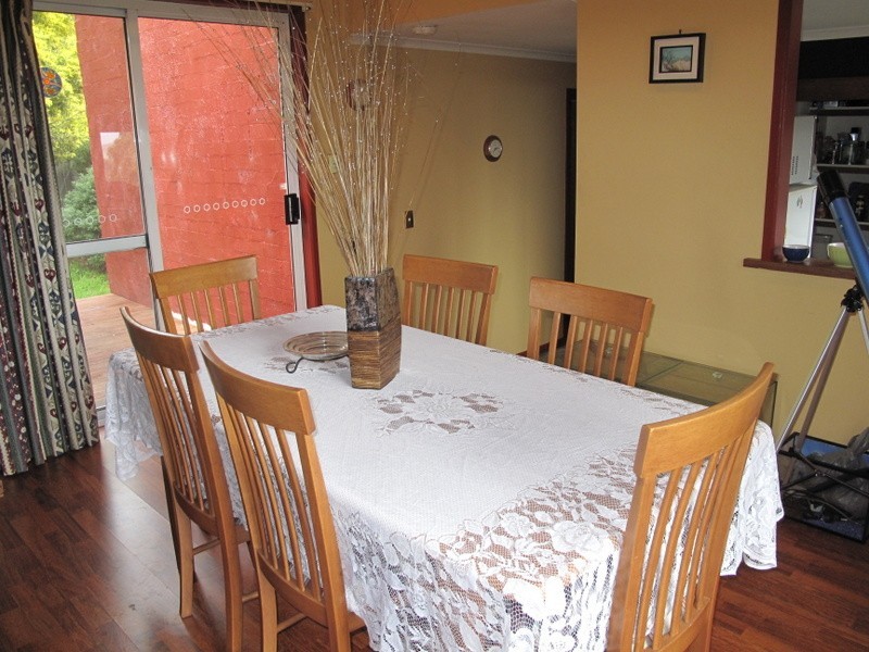 13 Hardner Court, Carlton TAS 7173