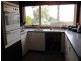 13 Hardner Court, Carlton TAS 7173