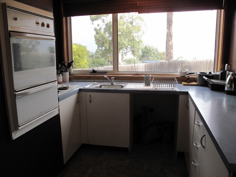 13 Hardner Court, Carlton TAS 7173