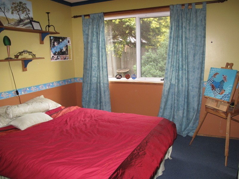 13 Hardner Court, Carlton TAS 7173