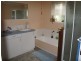 13 Hardner Court, Carlton TAS 7173