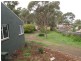 13 Hardner Court, Carlton TAS 7173