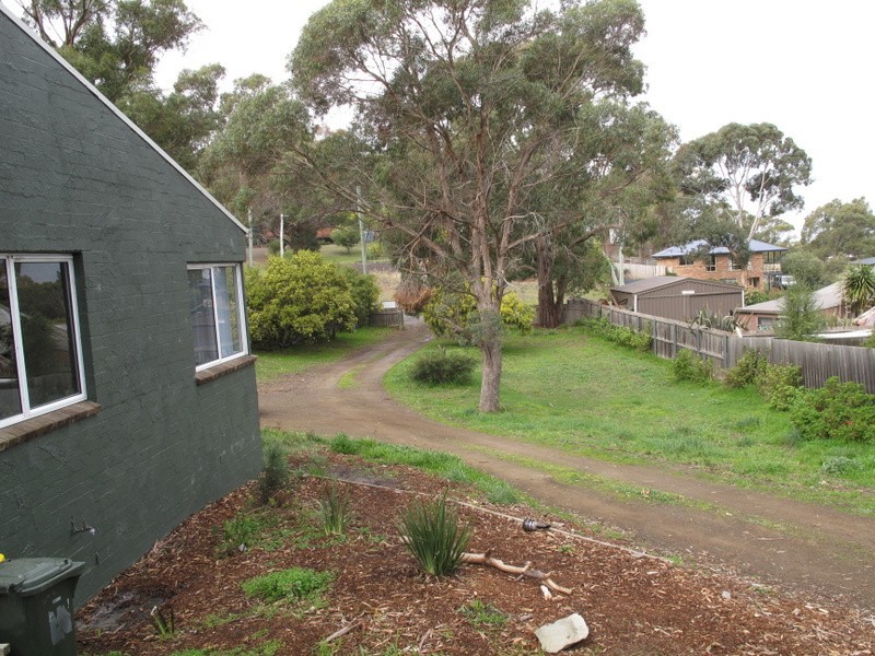13 Hardner Court, Carlton TAS 7173