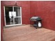 13 Hardner Court, Carlton TAS 7173