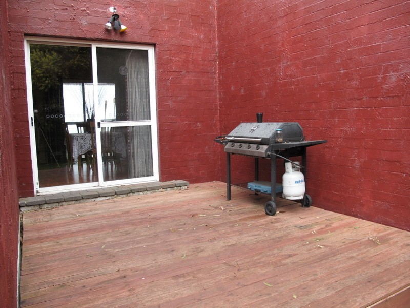 13 Hardner Court, Carlton TAS 7173