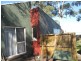 13 Hardner Court, Carlton TAS 7173