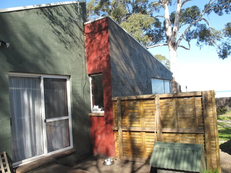 13 Hardner Court, Carlton TAS 7173