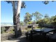 13 Hardner Court, Carlton TAS 7173