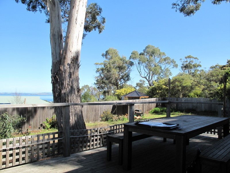 13 Hardner Court, Carlton TAS 7173