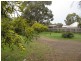 13 Hardner Court, Carlton TAS 7173