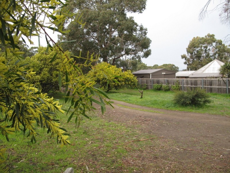 13 Hardner Court, Carlton TAS 7173