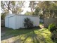 13 Hardner Court, Carlton TAS 7173