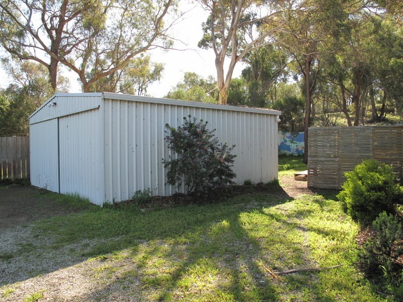 13 Hardner Court, Carlton TAS 7173