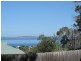13 Hardner Court, Carlton TAS 7173