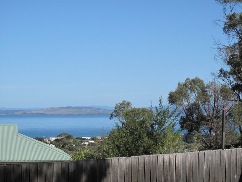 13 Hardner Court, Carlton TAS 7173