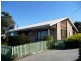 1 Singapore Street, Midway Point TAS 7171