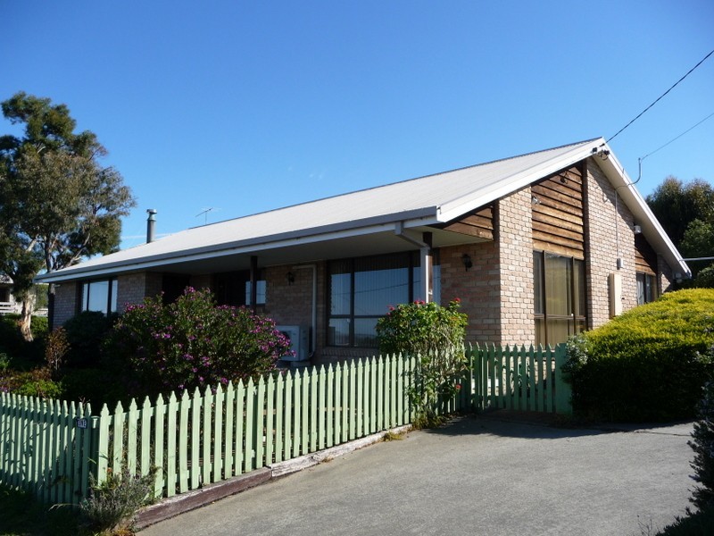 1 Singapore Street, Midway Point TAS 7171