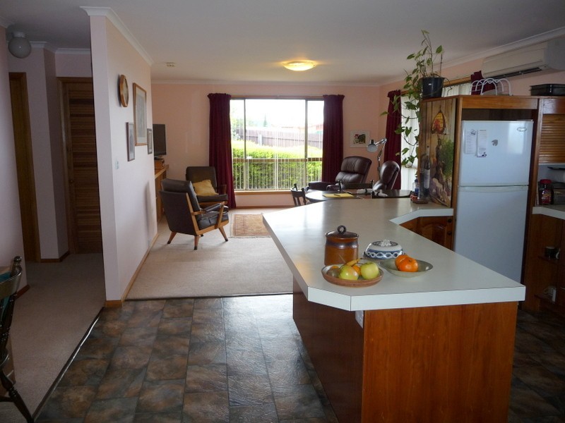 1 Singapore Street, Midway Point TAS 7171