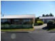 1 Singapore Street, Midway Point TAS 7171