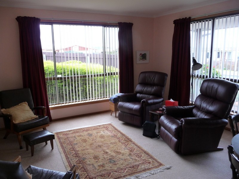 1 Singapore Street, Midway Point TAS 7171