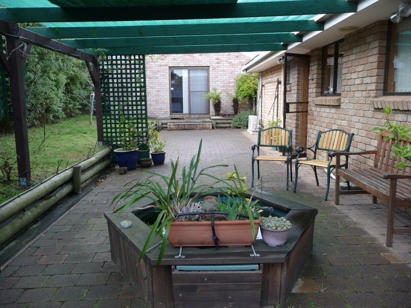 1 Singapore Street, Midway Point TAS 7171