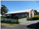 1 Singapore Street, Midway Point TAS 7171