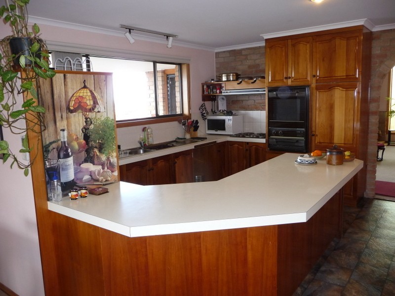 1 Singapore Street, Midway Point TAS 7171