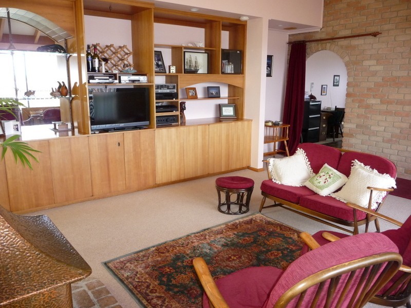 1 Singapore Street, Midway Point TAS 7171