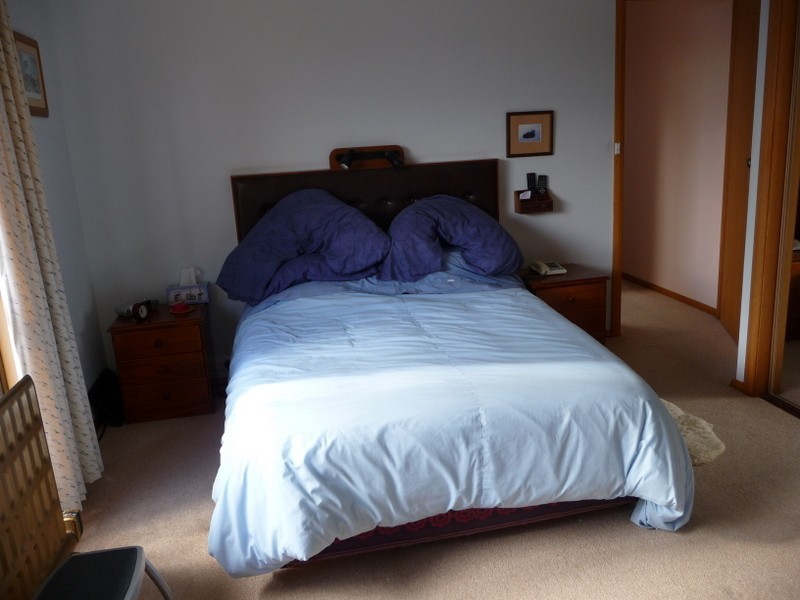 1 Singapore Street, Midway Point TAS 7171