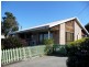 1 Singapore Street, Midway Point TAS 7171
